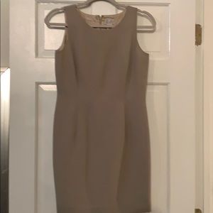 Classic little dress